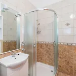 Partelj 9 By Interhome Apartament Vir