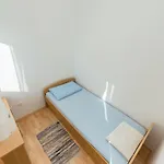Apartament Partelj 9 By Interhome