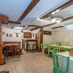 Apartament Partelj 9 By Interhome *
