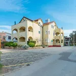 Partelj 9 By Interhome *