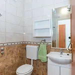Partelj 9 By Interhome فير