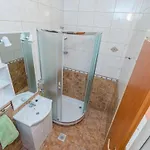 Partelj 9 By Interhome * فير