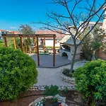 Partelj 9 By Interhome شقة *