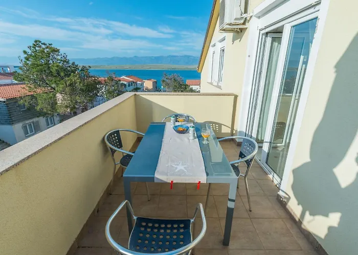 Partelj 9 By Interhome *